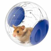 emours Run-About Mini balle d'exercice pour hamster