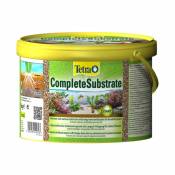 Fertilisant Tetra Complete Substrate 5 kg