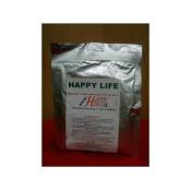 Happy Horse - Happy Life vermifuge pour chevaux en poudre 100 g