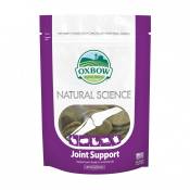 Natural Science - Joint Support