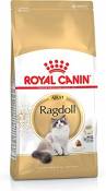 ROYAL CANIN Ragdoll adult 10 KG