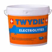 Twydil electrolytes - poudre