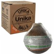 Unika balls Elyte aliment complémentaire conçu pour