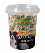 Bubimex - Snack Blackies 300 Gr