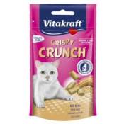 Crispy Crunch Malt 60 G - Vitakraft