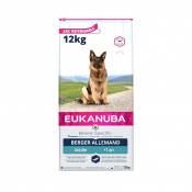 Eukanuba Breed Specific Berger Allemand-