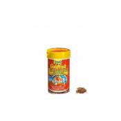 Goldfish Complete Food in Flakes pour Carperes d'or