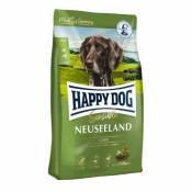 Neuseeland Sensible 12.5 KG Happy Dog