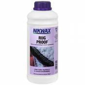 Nikwax Rug Proof Imperméabilisant pour couvertures