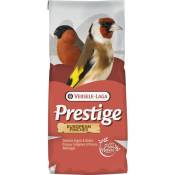 Prestige European Farms - 15 kg de siskins supplEmentaires