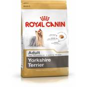 Royal Canin - bhn Yorkshire Ad 500gr (3182550710046)