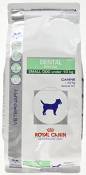 ROYAL CANIN Dental Special Small Dog Nourriture pour