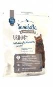 Sanabelle, Urinary - Soulagement du système urinaire