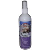 Spray à la valériane 175 ml, pour votre chat - Trixie