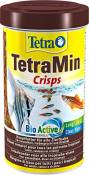 Tetra - TetraMin Pro Crisps - 500 ml
