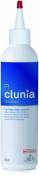 Clunia Trisdent Liquid pour Lutter Contre la Plaque Dentaire 236 ml
