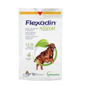 Flexadin Advanced pour chien - 30 bouchées