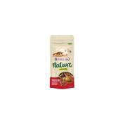 Friandises Rongeur – Versele-Laga Snack Proteins – 85 gr