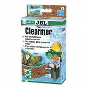 JBL Clearmec Plus Masse Filtrante pour Aquariophilie,