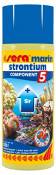 Sera Marin Component 5 Strontium, 500 ml