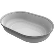 Surefeed - Gamelle bowlgy gris 1 pc(s) W813501