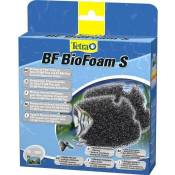 Tetra Bf Biofoam S Mousse Filtrante Biologique F600/700