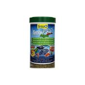 Tetra - nourriture pro algae pour aquariophilie 500 ml