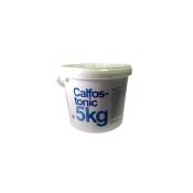Calfostonic - calfostonnongв Poudre orale Minral et Complment de vitaminique - 5kg