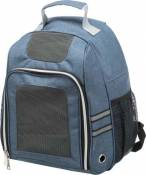 Dan Blue Backpack 290 GR Trixie