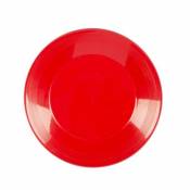 Duvo Frisbee Plastique 22.5 cm Duvo Plus