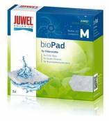 Filter Pad Biopad M 20 GR Juwel