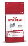 Royal Canin - Roy Dermacomfort Medium 3Kg
