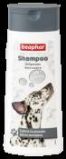 Shampooing Anti-démangeaisons pour Chiens 1 L Beaphar