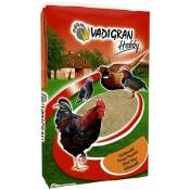 Vadigran - Hobby farine poussin 5 kg