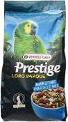 Versele Laga A-16580 Prestige Premium Loro Amazone