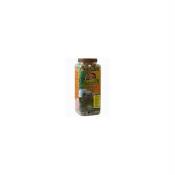 ZOOMED Aliment complet - Pour tortue terrestre - 425 g
