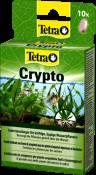 Crypto, 10 -Comprimés 13171 10 Tetra