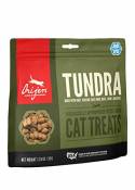 Orijen Cat Treat Freeze Dried - Tundra - 35 g