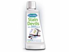 Stain Devil - Detachant Boue Herbe Vert & Maquillage