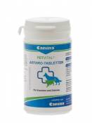 Canina Pharma PETVITAL Arthro-Tabletten 60 g