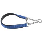 Ferplast - daytona CSS15/45 collar blue