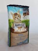 Happy Cat Minkas Chaton 10 kg