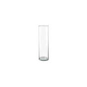 Hauptner-herberholz - Cylindre de verre de remplacement