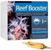 Prodibio - Prodibio Reef Booster - 30 ampoules