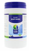 Puur Respi Herbs - Cheval - 500 g