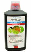 Easy Life Carbo 1000 ml Easy Carbo Engrais liquide