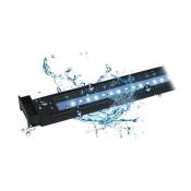 FLUVAL Eclairage AquaSky LED 2.0 w/ BLTH 53-83cm -