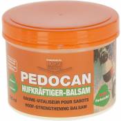Fortifiant pour sabots Pedocan 500ml