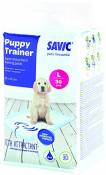 VADIGRAN Savic Puppy Trainer Pads pour Chien 60 x 45