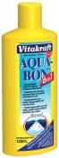 Vitakraft - 12181 - Aqua Bon 6 in 1 - 250 ml